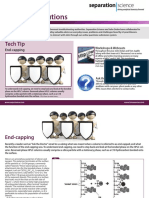 John Dolan-HPLC Solutions-36 PDF