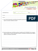 2011-5o-ano-prova-bimestral-3-caderno-3-matematica