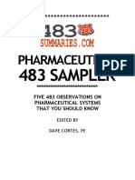 pharmaceutical-483-sampler.pdf