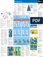 Ex2013SP1Architecture.pdf