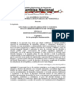 LEY-DE-ARRENDAMIENTOS-DE-VIVIENDA-10-11-11.pdf