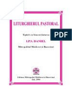 Liturghier pastoral.pdf