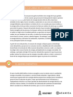 Uso Inteligente de La Electricidad PDF