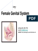 Functional_Anatomy_of_Female_Genital_Tract.pdf