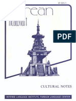 DLI Korean Headstart Cultural Notes.pdf