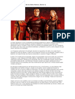 Cronicas-delos-7-Reinos-Los-Andalos-Valyria-los-1º-Hombres-y-demas-relatos-cortos.pdf