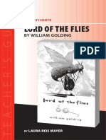 Lordoftheflies101013b Activitati