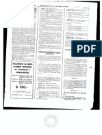 NORMANSEG6N71.PDF