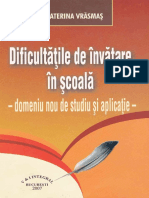 93782665-Dificultatile-de-Invatare-Ecaterina-Vrasmas.pdf