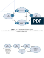 Images Used in The CCNP ROUTE FLD - Chapter 7-Appendix