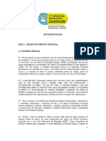 Documento Base