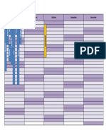 160720 ferienplanung saison ba 16-17