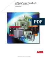 ABB_Handbook de trafos de distribuição.pdf