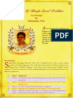 39-TheLogicOfBhrighuSaralPaddhati-AnAttempt.pdf