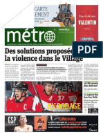 Metromontréal10 PDF