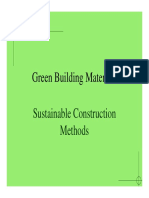 www.cabrillo.edu_~smurphy_Green Building Materials Presentation 2011
