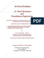 300solvedproblemsingeotechnicalengineering-150328001144-conversion-gate01.pdf