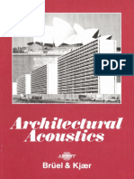 acoustics.pdf