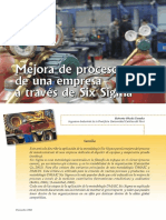 DMAIC vs DMEDI.pdf