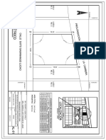 Acumulacion de Lotes Total PDF