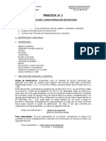 Practica Nº3 Extraccion y Caraterizacion de Pectinas (1)