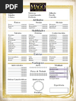 Ficha m20 Traduzida 2paginas