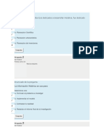 Desarrollo Actividad Fase Inicial