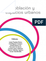 POBLACIÓN Y ESPACIOS URBANOS.pdf