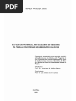 d - Kettelin Aparecida Arbos