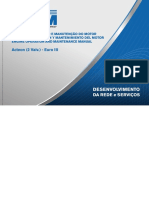 Acteon - Euro III (2 Válvulas)_Manual de Operação e Manutenção do Motor_80.pdf