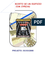Manual-Projeto-de-Um-Edificio-Com-Cypecad.pdf