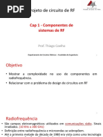 cap_1.pdf