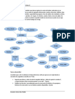 Parcial BD2 G2 PDF