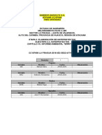 AutoRecovery Save of Anexo Caracterización Comunidades PCI - RMC