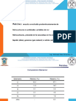 Geologia Del Petroleo Parte 1