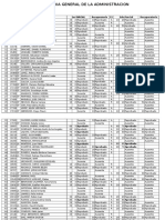 Notas Finales a.lopez 2016