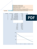 Copia de Calculo Perfil Temperatura 2