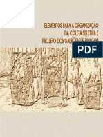 001-2013 Elementos para a organização da coleta seletiva e projetos dos galpões de traigem.pdf