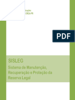 005-2013 Sistema de Manutenção, Recuperação e Proteção da Reserva Legal.pdf