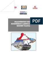 ESTUDIO_SOCIOECONOMICO_OSEL_TACNA.pdf