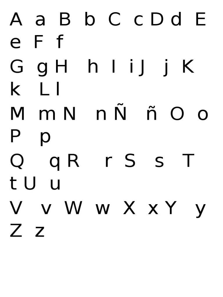 Image Result For Alc E D Bf E Af E Bb E B E D E E Be E Ba A E F A E