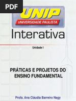 Práticas e Projetos do Ensino Fundamental.pdf