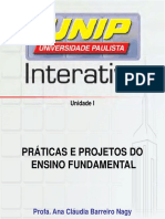 Práticas e Projetos do Ensino Fundamental.pdf