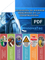 Seguridaddurantelaconstruccion 150529235146 Lva1 App6891