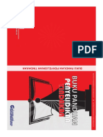 buku panduan AR IPGM final.pdf