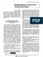 ANTIGUAS VERSIONES BÍBLICAS Y TRADUCCIÓN.pdf