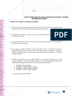 Articles-20391 Recurso Doc