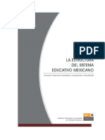 educacion mex.pdf