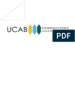 Logo Ucab.docx