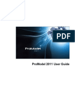 ProModel_User_Guide.pdf